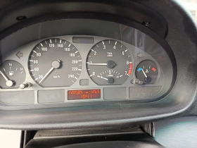 BMW 316, снимка 12