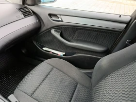 BMW 316, снимка 5