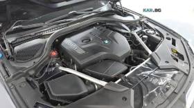 BMW 530 * xDrive* LUXURY* ПОДГРЕВ* ОБДУХВАНЕ* ШИБИДАХ* HEA, снимка 5