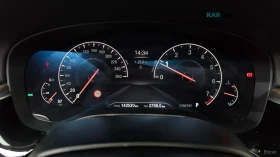 BMW 530 * xDrive* LUXURY* ПОДГРЕВ* ОБДУХВАНЕ* ШИБИДАХ* HEA, снимка 7