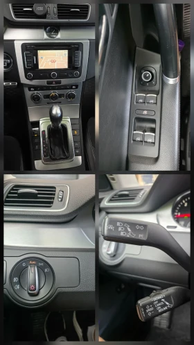 VW Passat 2.0 TDI 140 HIGHLINE, снимка 15