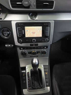 VW Passat 2.0 TDI 140 HIGHLINE, снимка 16