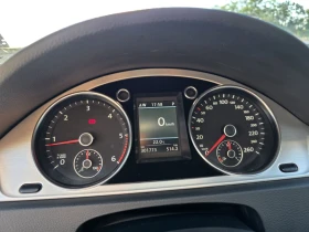 VW Passat 2.0 TDI 140 HIGHLINE, снимка 17