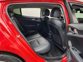Kia Stinger  2.0 Turbo 2Wd Dream Edition, снимка 11