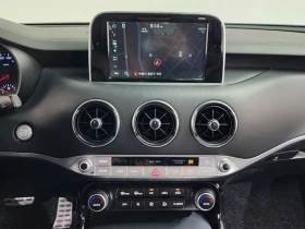 Kia Stinger  2.0 Turbo 2Wd Dream Edition, снимка 14
