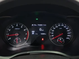 Kia Stinger  2.0 Turbo 2Wd Dream Edition, снимка 8