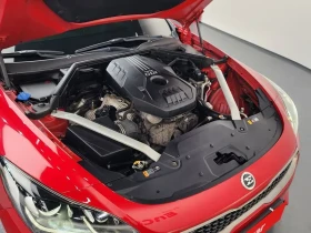 Kia Stinger  2.0 Turbo 2Wd Dream Edition, снимка 6