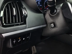 Kia Stinger  2.0 Turbo 2Wd Dream Edition, снимка 16