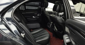 Mercedes-Benz S 350 3.0 4MATIC, снимка 10