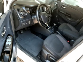 Renault Captur 0.9TCE-LIMITED EDITION ! , снимка 7