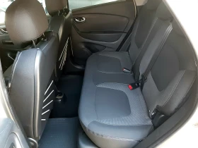 Renault Captur 0.9TCE-LIMITED EDITION ! , снимка 14