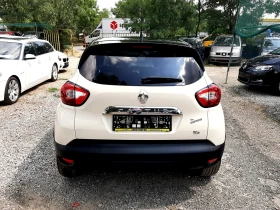 Renault Captur 0.9TCE-LIMITED EDITION ! , снимка 5