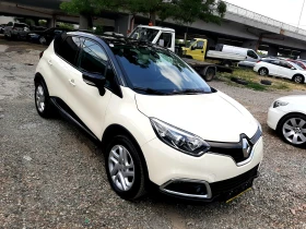 Renault Captur 0.9TCE-LIMITED EDITION ! , снимка 1