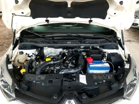 Renault Captur 0.9TCE-LIMITED EDITION ! , снимка 17