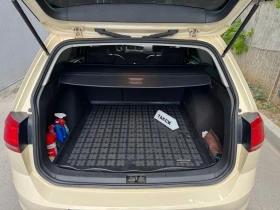 VW Golf 2.0 TDI, снимка 8