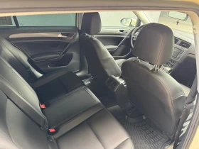 VW Golf 2.0 TDI, снимка 6