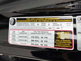 Audi A3 * Komfort * CARFAX * БЕЗ ПЪРВОНАЧАЛНА ВНОСКА, снимка 11
