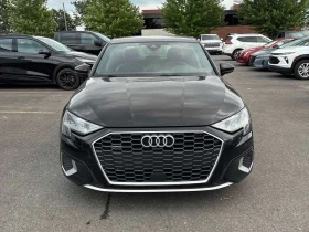 Audi A3 * Komfort * CARFAX * БЕЗ ПЪРВОНАЧАЛНА ВНОСКА, снимка 6