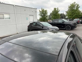 Audi A3 * Komfort * CARFAX * БЕЗ ПЪРВОНАЧАЛНА ВНОСКА, снимка 17