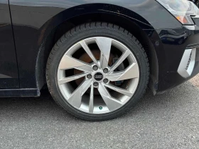 Audi A3 * Komfort * CARFAX * БЕЗ ПЪРВОНАЧАЛНА ВНОСКА, снимка 7