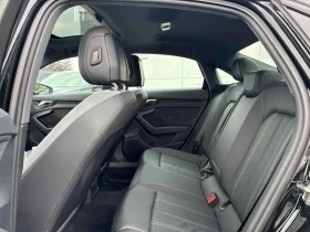 Audi A3 * Komfort * CARFAX * БЕЗ ПЪРВОНАЧАЛНА ВНОСКА, снимка 13