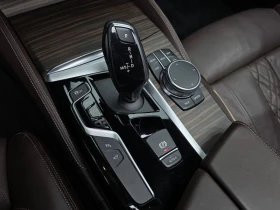 BMW 530 530I M Sports Plus, снимка 12