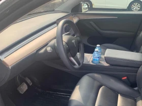 Tesla Model Y * Long Range * CARFAX * ОПЦИЯ ЗА ФИНАНСИРАНЕ, снимка 5