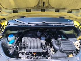 VW Caddy, снимка 9