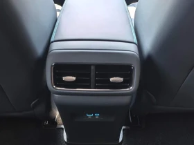 BYD Seal 06GT Smart Driving 605 import.autoprime.bg, снимка 17