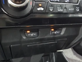 Honda Civic 1.8 Ex , снимка 17