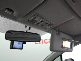Honda Civic 1.8 Ex , снимка 16