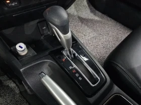 Honda Civic 1.8 Ex , снимка 9