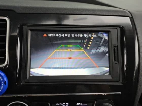 Honda Civic 1.8 Ex , снимка 14