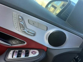 Mercedes-Benz C 300 4MATIC AMG, снимка 6