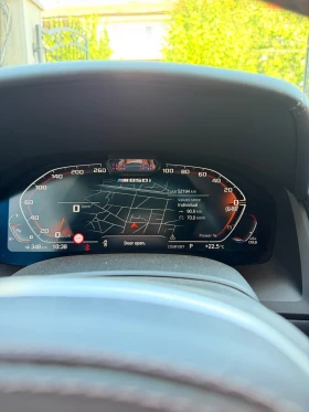 BMW 850 В Гаранция, снимка 5