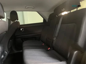 Hyundai Ioniq 5 ДИСТРОНИК* СЛЕД. НА ЛЕНТИ* ПОДГРЕВ* КАМЕРА* МЪР. Т, снимка 10