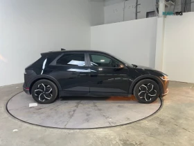 Hyundai Ioniq 5 ДИСТРОНИК* СЛЕД. НА ЛЕНТИ* ПОДГРЕВ* КАМЕРА* МЪР. Т, снимка 8