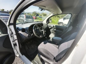 Mercedes-Benz Citan 1.5 KLIMA N1  EURO 6 , снимка 2