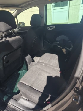Peugeot 307, снимка 7