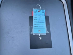 Tesla Model 3 * CARFAX * , снимка 8
