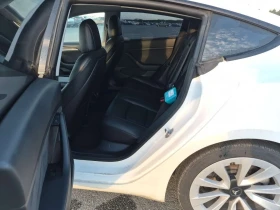 Tesla Model 3 * CARFAX * , снимка 12