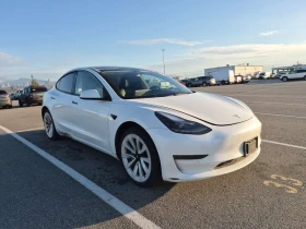 Tesla Model 3 * CARFAX * , снимка 2