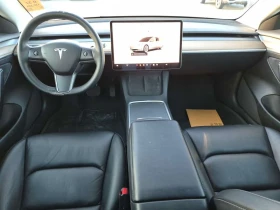 Tesla Model 3 * CARFAX * , снимка 9