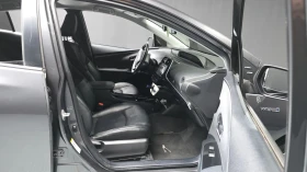 Toyota Prius, снимка 11