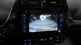 Toyota Prius, снимка 15