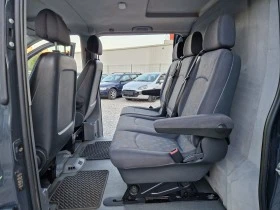 Mercedes-Benz Viano 5ВРАТИ АВТОМАТ, снимка 11