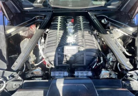 Chevrolet Corvette Z06 5.5L V8 | Mobile.bg   13