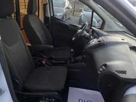 Ford Courier 1.5, Euro 5B, Нов внос, снимка 13