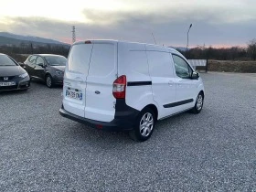 Обява за продажба на Ford Courier 1.5, Euro 5B, Нов внос ~13 680 лв. - изображение 4