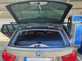 BMW 320, снимка 2 - Автомобили и джипове - 45684581